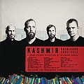 Kashmir - Katalogue album
