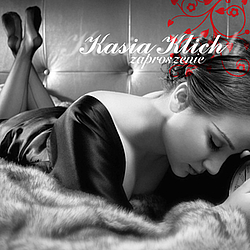 Kasia Klich - Zaproszenie альбом