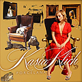 Kasia Klich - Porcelana альбом