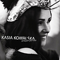 Kasia Kowalska - Antepenultimate album