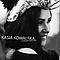 Kasia Kowalska - Antepenultimate альбом