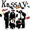 Kassav&#039; - Best Of 20Ã¨me Anniversaire альбом