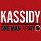 Kassidy - One Man Army album