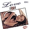 Kassie DePaiva - Love Affair album