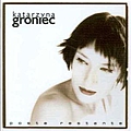Katarzyna Groniec - Poste restante альбом