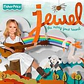Jewel - The Merry Goes âRound альбом
