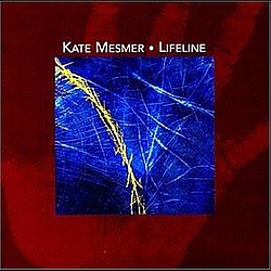 Kate Mesmer - Lifeline album