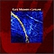 Kate Mesmer - Lifeline альбом
