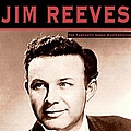 Jim Reeves - The Fantastic Songs Masterpieces album