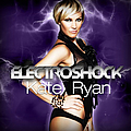 Kate Ryan - Electroshock album