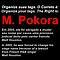 Matt Pokora - Showbiz альбом