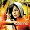 Katerine - Katerine альбом