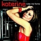 Katerine - Take Me Home album