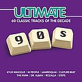 M People - Ultimate 90s album