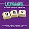 M People - Ultimate 90s album