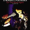 Katie Melua - On the road again альбом
