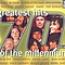 M*A*S*H - Greatest Hits of the Millennium: 70&#039;s, Volume 1 альбом