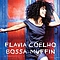 Flavia Coelho - Bossa Muffin album