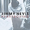 Jimmy Nevis - Heartboxing album