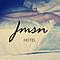 JMSN - Hotel альбом