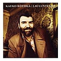 Kauko Röyhkä - Lauluntekijä альбом