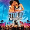 Kay - Music From the Motion Picture Step Up Revolution album
