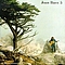 Joan Baez - Joan Baez/5 альбом