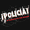 Maxeen - Policia: A Tribute To The Police album