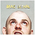 Mac Lethal - 11:11 album