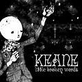 Keane - Little Broken Words album
