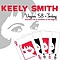 Keely Smith - Vegas &#039;58 -- Today альбом