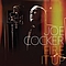 Joe Cocker - Fire It Up album