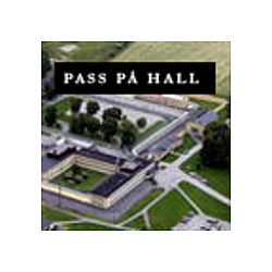Keffat Liv - Pass pÃ¥ Hall альбом