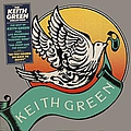 Keith Green - The Keith Green Collection альбом