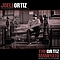 Joell Ortiz - The Ortiz Manifesto album