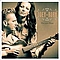 Joey + Rory - His and Hers album