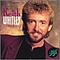 Keith Whitley - The Best of Keith Whitley альбом