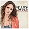 Kelleigh Bannen - Sorry On The Rocks альбом