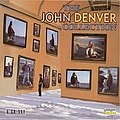John Denver - The John Denver Collection, Vol. 1: Take Me Home Country Roads album
