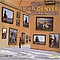John Denver - The John Denver Collection, Vol. 1: Take Me Home Country Roads альбом