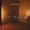 Kelley Stoltz - To Dreamers album