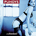 Puhdys - Zufrieden? альбом