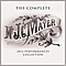 John Mayer - The Complete 2012 Performances Collection album