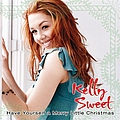 Kelly Sweet - Have Yourself A Merry Little Christmas album