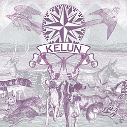 Kelun - KELUN альбом