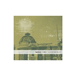 Kenin - Just Another Blast альбом