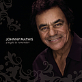 Johnny Mathis - A Night To Remember album