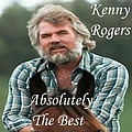 Kenny Rogers - Absolutely The Best альбом