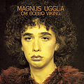 Magnus Uggla - Magnus Uggla Om Bobbo Viking album