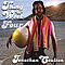 Jonathan Coulton - Thing a Week Four альбом